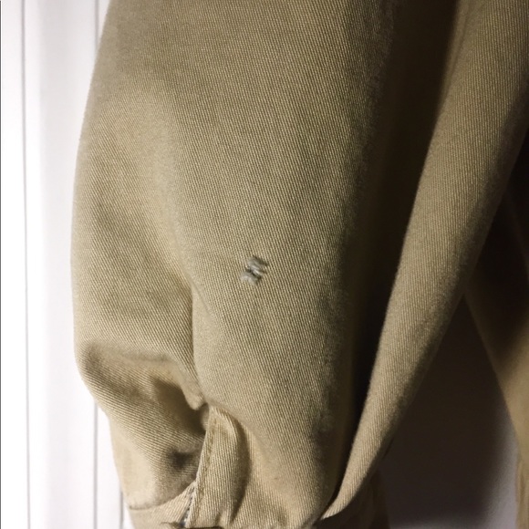 SOLD!!! - Picture 5 of 8